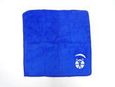 Moment Microfiber Towel